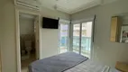 Foto 11 de Apartamento com 4 Quartos para venda ou aluguel, 175m² em Riviera de São Lourenço, Bertioga