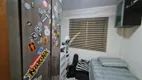 Foto 16 de Casa com 3 Quartos à venda, 100m² em Vila Formosa, São Paulo