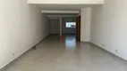 Foto 3 de Ponto Comercial para alugar, 90m² em Portal dos Ipes 2, Cajamar