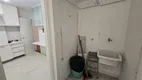 Foto 47 de Apartamento com 2 Quartos para alugar, 90m² em Jardins, São Paulo