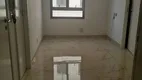 Foto 5 de Apartamento com 2 Quartos à venda, 40m² em Presidente Altino, Osasco