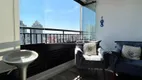 Foto 9 de Apartamento com 2 Quartos à venda, 62m² em Sacomã, São Paulo