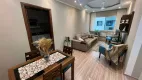 Foto 3 de Apartamento com 2 Quartos à venda, 62m² em Vila Belmiro, Santos