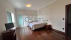Foto 70 de Casa de Condomínio com 4 Quartos à venda, 767m² em Residencial Ilha de Capri, Bauru