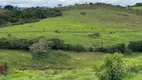 Foto 8 de Fazenda/Sítio à venda, 8300000m² em Centro, São Lourenço