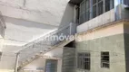 Foto 26 de Casa com 3 Quartos à venda, 158m² em Cocotá, Rio de Janeiro