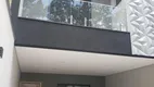 Foto 3 de Sobrado com 3 Quartos à venda, 166m² em Jardim Hollywood, São Bernardo do Campo