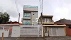 Foto 28 de Apartamento com 3 Quartos à venda, 80m² em Vila Eldizia, Santo André