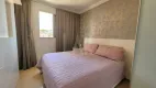 Foto 9 de Cobertura com 3 Quartos à venda, 180m² em Sagrada Família, Belo Horizonte