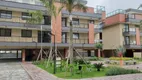 Foto 7 de Apartamento com 2 Quartos à venda, 126m² em Piratininga, Niterói