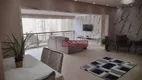 Foto 10 de Apartamento com 3 Quartos à venda, 135m² em Parque São Jorge, São Paulo