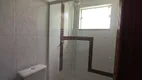 Foto 7 de Sobrado com 3 Quartos para venda ou aluguel, 216m² em Centro, Santo André