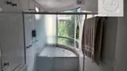 Foto 10 de Apartamento com 3 Quartos à venda, 158m² em Joao Paulo, Florianópolis