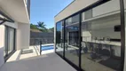 Foto 14 de Casa de Condomínio com 3 Quartos à venda, 170m² em Condominio Arujazinho, Arujá