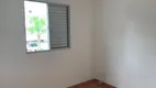 Foto 5 de Apartamento com 2 Quartos à venda, 49m² em Residencial Sitio Santo Antonio, Taubaté