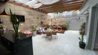 Foto 5 de Casa de Condomínio com 3 Quartos à venda, 160m² em Granja Viana, Cotia