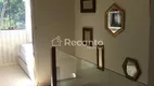 Foto 13 de Apartamento com 3 Quartos à venda, 103m² em Centro, Gramado