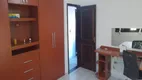 Foto 8 de Sobrado com 3 Quartos à venda, 234m² em Residencial São Paulo, Jacareí