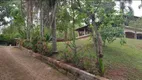 Foto 13 de Fazenda/Sítio com 4 Quartos à venda, 676m² em Atibaia Jardim, Atibaia