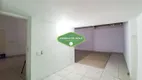 Foto 3 de Ponto Comercial para alugar, 400m² em Moema, São Paulo