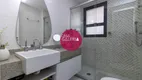 Foto 29 de Apartamento com 2 Quartos à venda, 70m² em Vila Madalena, São Paulo