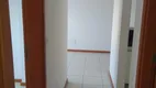 Foto 14 de Apartamento com 2 Quartos à venda, 54m² em Antares, Maceió