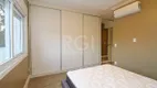 Foto 11 de Cobertura com 3 Quartos à venda, 161m² em Petrópolis, Porto Alegre