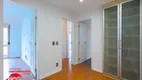 Foto 19 de Apartamento com 3 Quartos à venda, 190m² em Morumbi, São Paulo