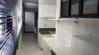 Foto 9 de Apartamento com 3 Quartos à venda, 221m² em Mucuripe, Fortaleza