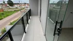 Foto 9 de Casa de Condomínio com 3 Quartos à venda, 132m² em Estados, Fazenda Rio Grande