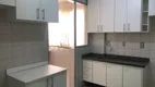 Foto 5 de Apartamento com 2 Quartos à venda, 75m² em Vila Romão, Salto