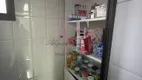 Foto 16 de Apartamento com 4 Quartos à venda, 198m² em Vila Japi II, Jundiaí