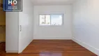 Foto 30 de Apartamento com 3 Quartos à venda, 157m² em Vila Nova Conceição, São Paulo