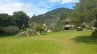 Foto 2 de Lote/Terreno com 1 Quarto à venda, 499m² em Mosela, Petrópolis