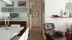 Foto 19 de Apartamento com 2 Quartos à venda, 130m² em Pinheiros, São Paulo