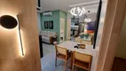 Foto 2 de Apartamento com 2 Quartos à venda, 60m² em Jardim Primavera, Duque de Caxias