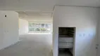 Foto 42 de Apartamento com 3 Quartos à venda, 130m² em Petrópolis, Porto Alegre