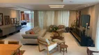 Foto 10 de Casa com 6 Quartos à venda, 600m² em Muribeca, Jaboatão dos Guararapes