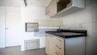 Foto 15 de Apartamento com 2 Quartos à venda, 57m² em Partenon, Porto Alegre