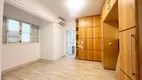 Foto 40 de Casa de Condomínio com 5 Quartos para venda ou aluguel, 500m² em Granja Olga, Sorocaba