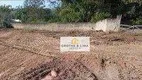 Foto 2 de Lote/Terreno à venda, 250m² em Capão Grosso, São José dos Campos