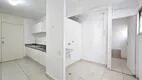 Foto 18 de Apartamento com 2 Quartos para alugar, 96m² em Campo Belo, São Paulo