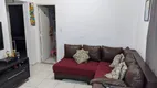 Foto 3 de Apartamento com 2 Quartos à venda, 71m² em Vila Valença, São Vicente
