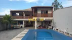 Foto 29 de Casa com 5 Quartos à venda, 450m² em São Lourenço, Bertioga