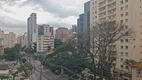 Foto 8 de Apartamento com 3 Quartos à venda, 176m² em Jardim Paulista, São Paulo