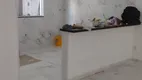 Foto 29 de Casa de Condomínio com 3 Quartos à venda, 150m² em Jundiapeba, Mogi das Cruzes