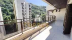 Foto 40 de Apartamento com 3 Quartos à venda, 150m² em Praia das Pitangueiras, Guarujá