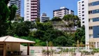 Foto 10 de Apartamento com 3 Quartos à venda, 87m² em Cidade Jardim, Salvador