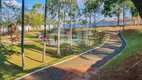 Foto 43 de Casa de Condomínio com 3 Quartos à venda, 200m² em Jardim Planalto, Paulínia
