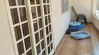 Foto 15 de Casa com 3 Quartos à venda, 182m² em Jardim Fortaleza, Paulínia